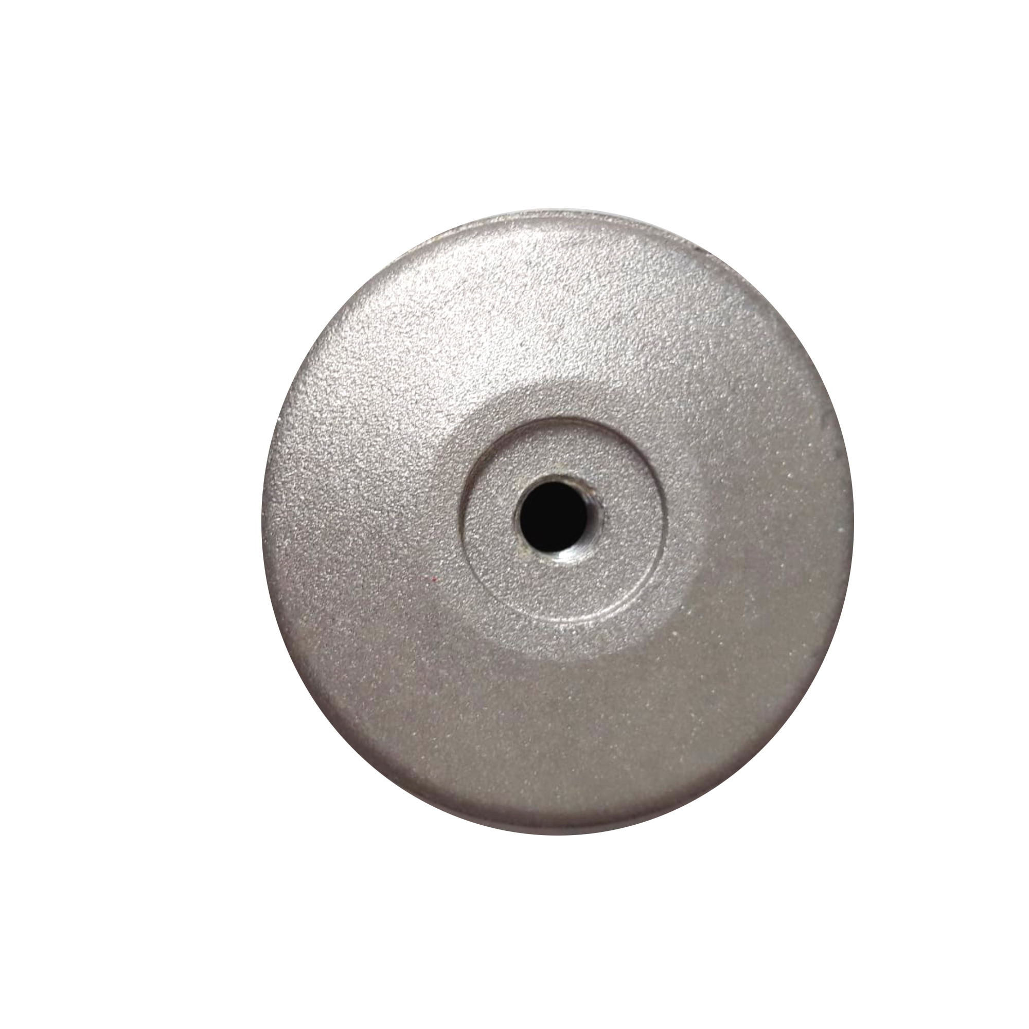 Piston 1203.011