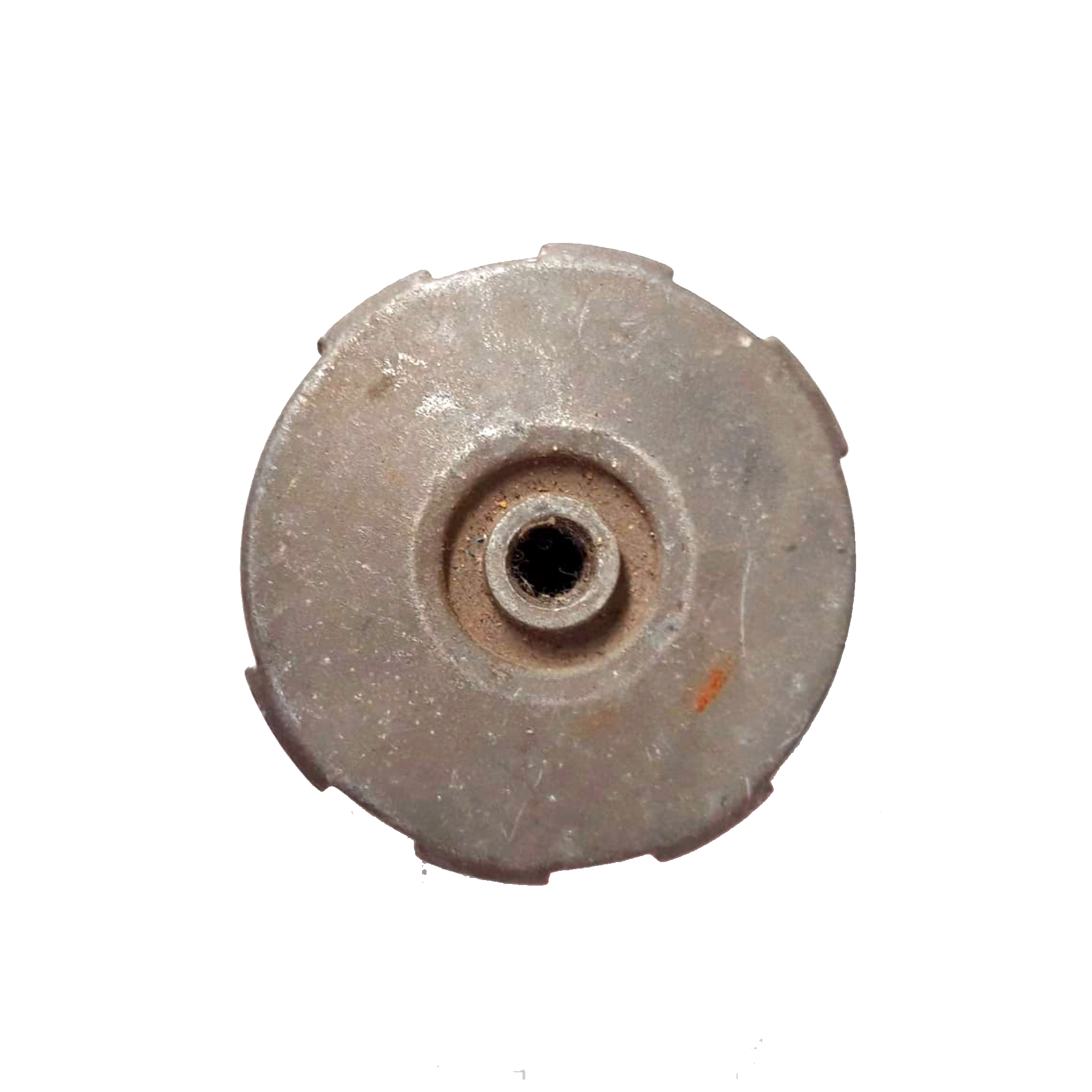 Piston 1203.011 - 0