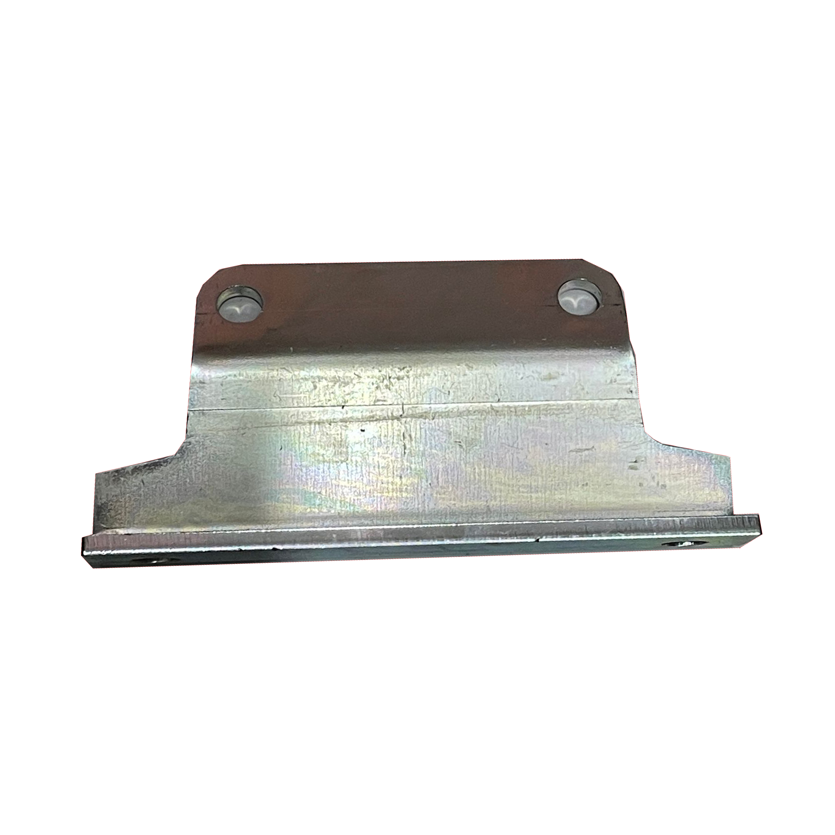 Talpa pompa 106.009